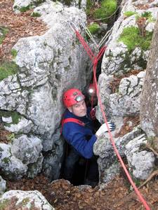 grotta Degobar (10)